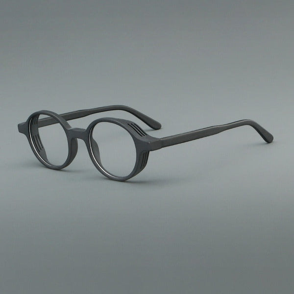 Cano Vintage Acetate Glasses Frame