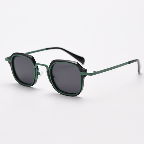 Kay TR90Punk Sunglasses