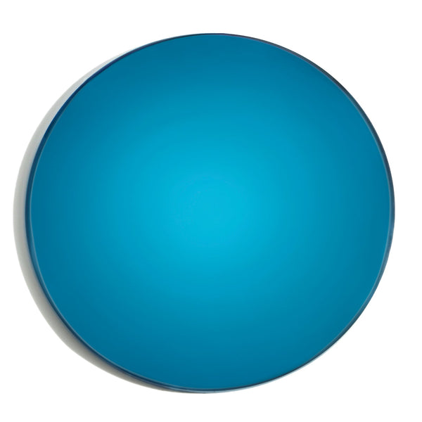 Polarized Lens 1.57 Mid-Index