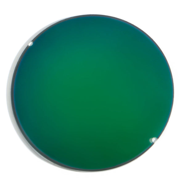 Polarized Lens 1.57 Mid-Index