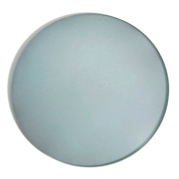 Non-Prescription Color Tint