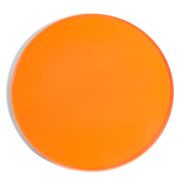 Only Frame Color Tint