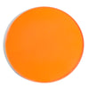 Progressive Blue light Color Tint 1.67 High-Index