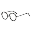Best-Seller Limited Offer – Progressive Photochromic Reading Glasses (Special Inventory Release)