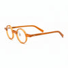 Vorn Vintage Round Acetate Glasses Frame