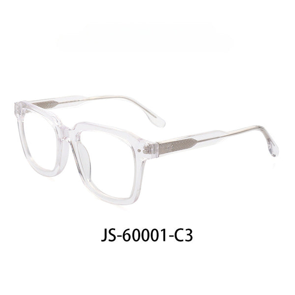 Frame retro glasses 60001
