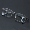 Ring Focus Progressive Multi-Focal Anti-Blue Light Reading Glasses