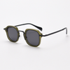 Kay TR90Punk Sunglasses