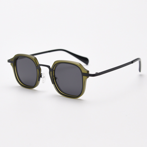 Kay TR90Punk Sunglasses