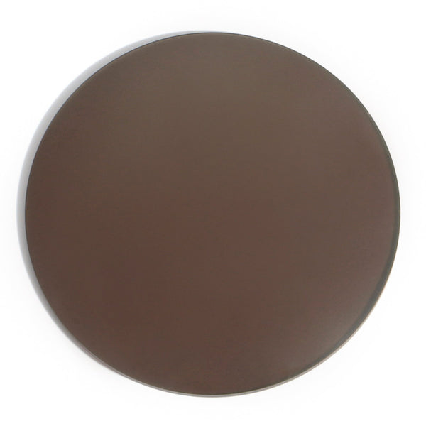 Color Tint 1.67 Mid-Index