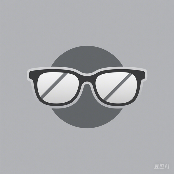 Non-Prescription Anti-Blue+Anti-Glare+Photochromic Gray
