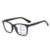 New Multi-Focus Full-Frame Reading Glasses Fashion Business - CML8858