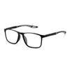 Ultralight TR90 Sports Non Slip Flexible Durable Eyeglasses Frame CME029