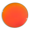 Non-Prescription Polarized Lenses
