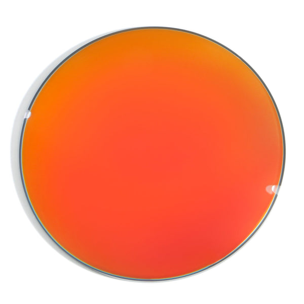 Polarized Lenses 1.67 High-Index