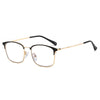 Men's Progressive Bifocal Multifocal Reading Glasses - CML30031