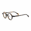 Vorn Vintage Round Acetate Glasses Frame