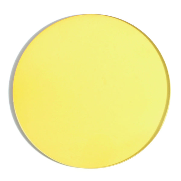 Progressive Blue light Color Tint 1.61 Mid-Index