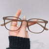 Ultra Light TR90 Reading Glasses - CML5011