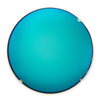 Polarized Lens 1.57 Mid-Index