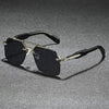 Stratos™ Premium Sunglasses
