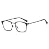 Men's Progressive Bifocal Multifocal Reading Glasses - CML30031