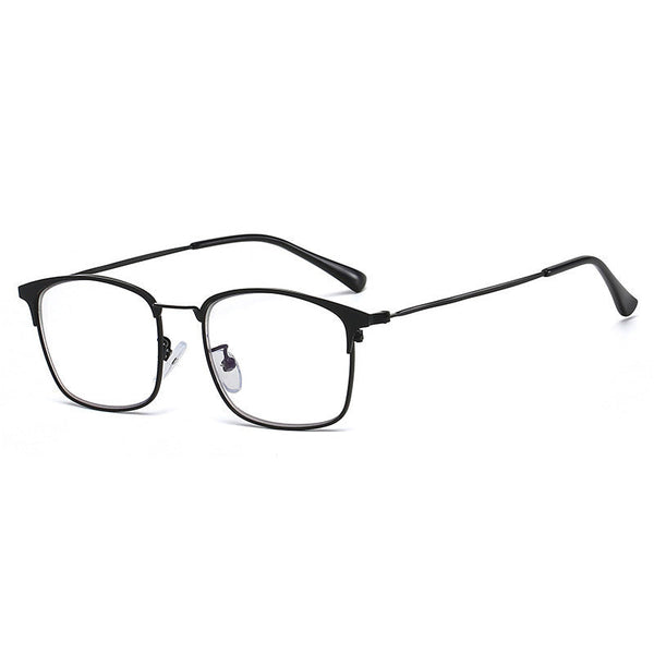 Men's Progressive Bifocal Multifocal Reading Glasses - CML30031