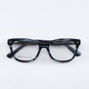 Vince Vintage Acetate Glasses Frame