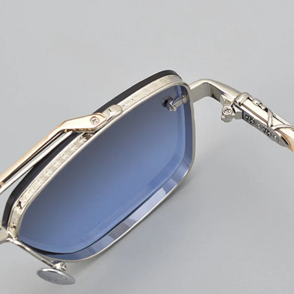 Creston Shades – Men's Polarized Sunglasses