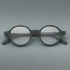 Cano Vintage Acetate Glasses Frame