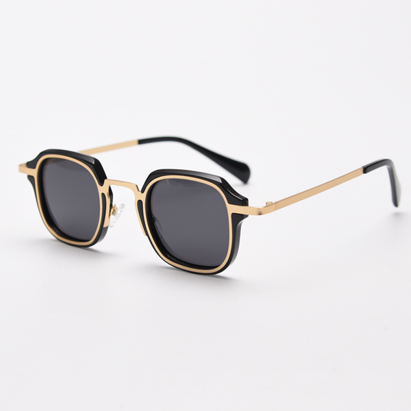 Kay TR90Punk Sunglasses