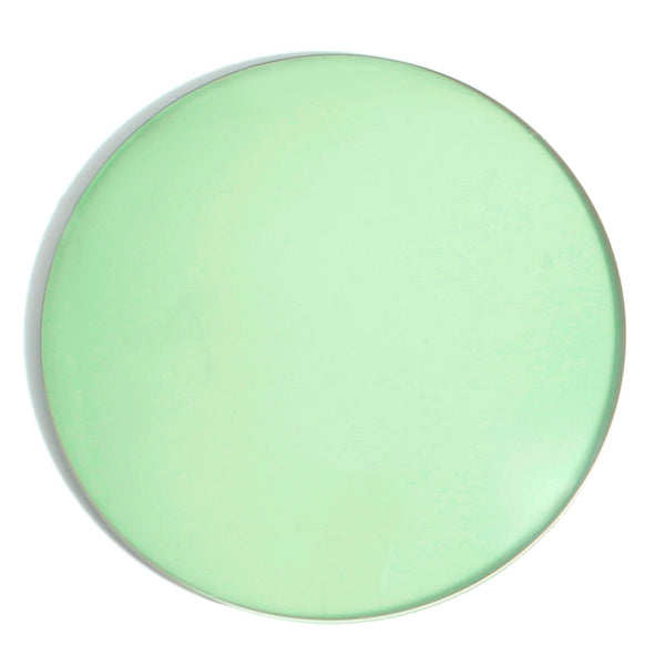 Color Tint 1.61 Mid-Index
