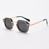Kay TR90Punk Sunglasses