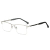 Anti-Fatigue High-Quality Metal Frame For Business Reading Glasses