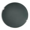 Polarized Lens 1.57 Mid-Index