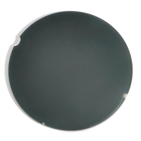 Polarized Lens 1.57 Mid-Index