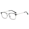 Men's Progressive Bifocal Multifocal Reading Glasses - CML30031