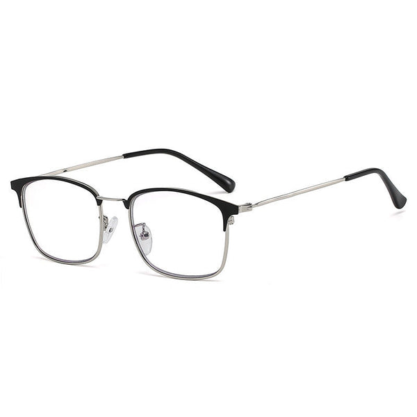 Men's Progressive Bifocal Multifocal Reading Glasses - CML30031