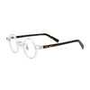 Vorn Vintage Round Acetate Glasses Frame