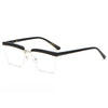 Tom Hardy Legendary Retro Acetate Glasses Frame