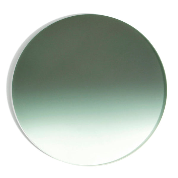 Color Tint 1.67 Mid-Index