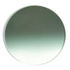 Progressive Blue light Color Tint 1.61 Mid-Index