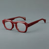 Reso Vintage Acetate Glasses Frames