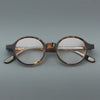 Cano Vintage Acetate Glasses Frame