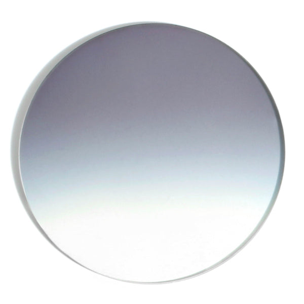 Progressive Blue light Color Tint 1.61 Mid-Index