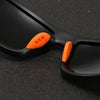 Vanguard Blaze – High-Performance Polarized Sunglasses