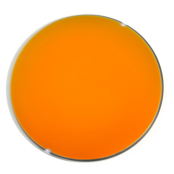 Polarized Lenses 1.67 High-Index