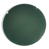 Polarized Lenses 1.67 High-Index