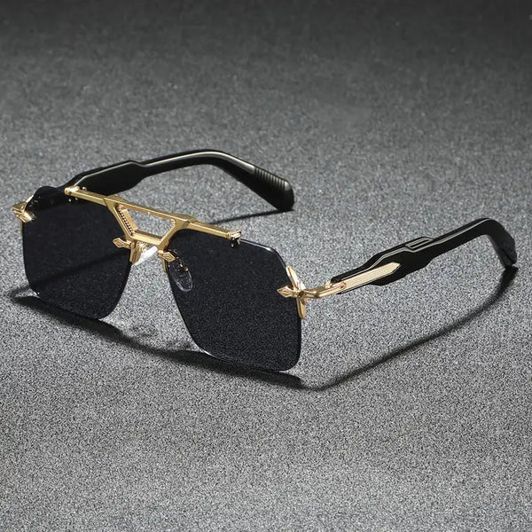 Stratos™ Premium Sunglasses