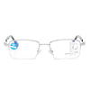 Anti-Blue Light Progressive Multi-Focus Reading Glasses